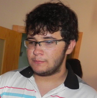 Platão Netto